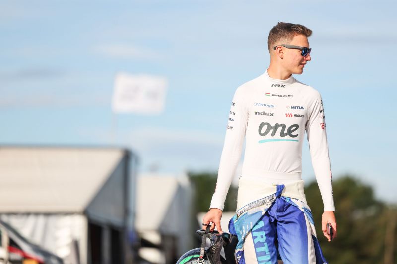 Molnar_Martin_brit_F4_Donington_1