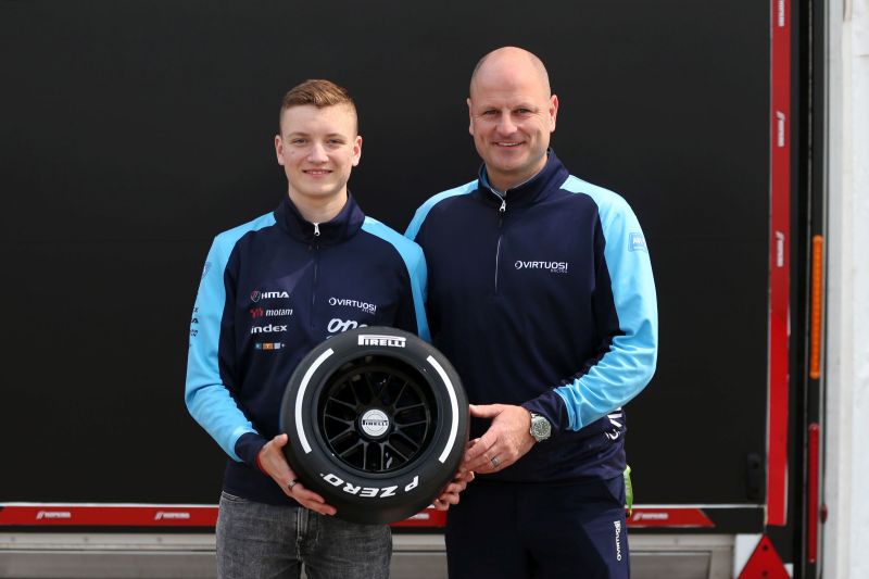 Molnar_Martin_brit_F4_Thruxton_Sunday_3