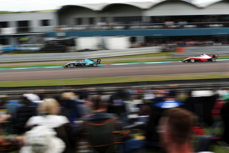 Molnar_Martin_brit_F4_Thruxton_Sunday_4