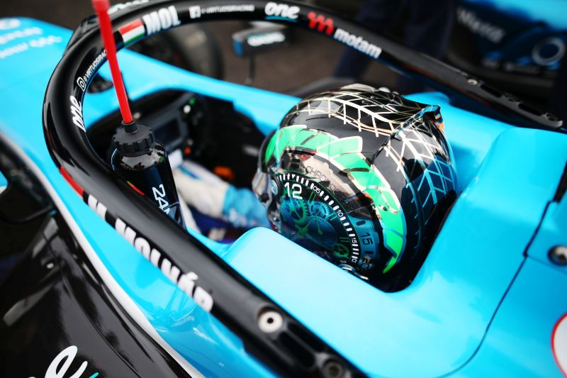 Molnar_Martin_brit_F4_Zandvoort_3