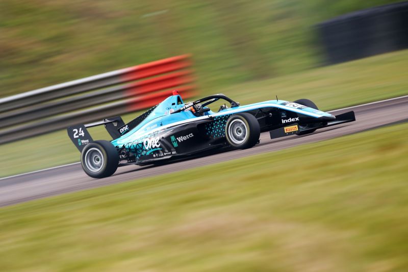 Molnar_Martin_brit_F4_Zandvoort_4
