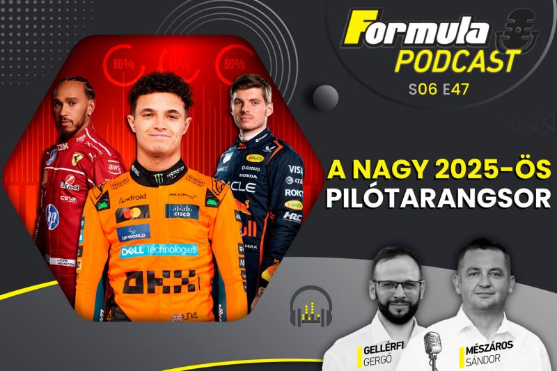 e52a5eac-bd4d-45d6-b37a-90bab5ada2f0