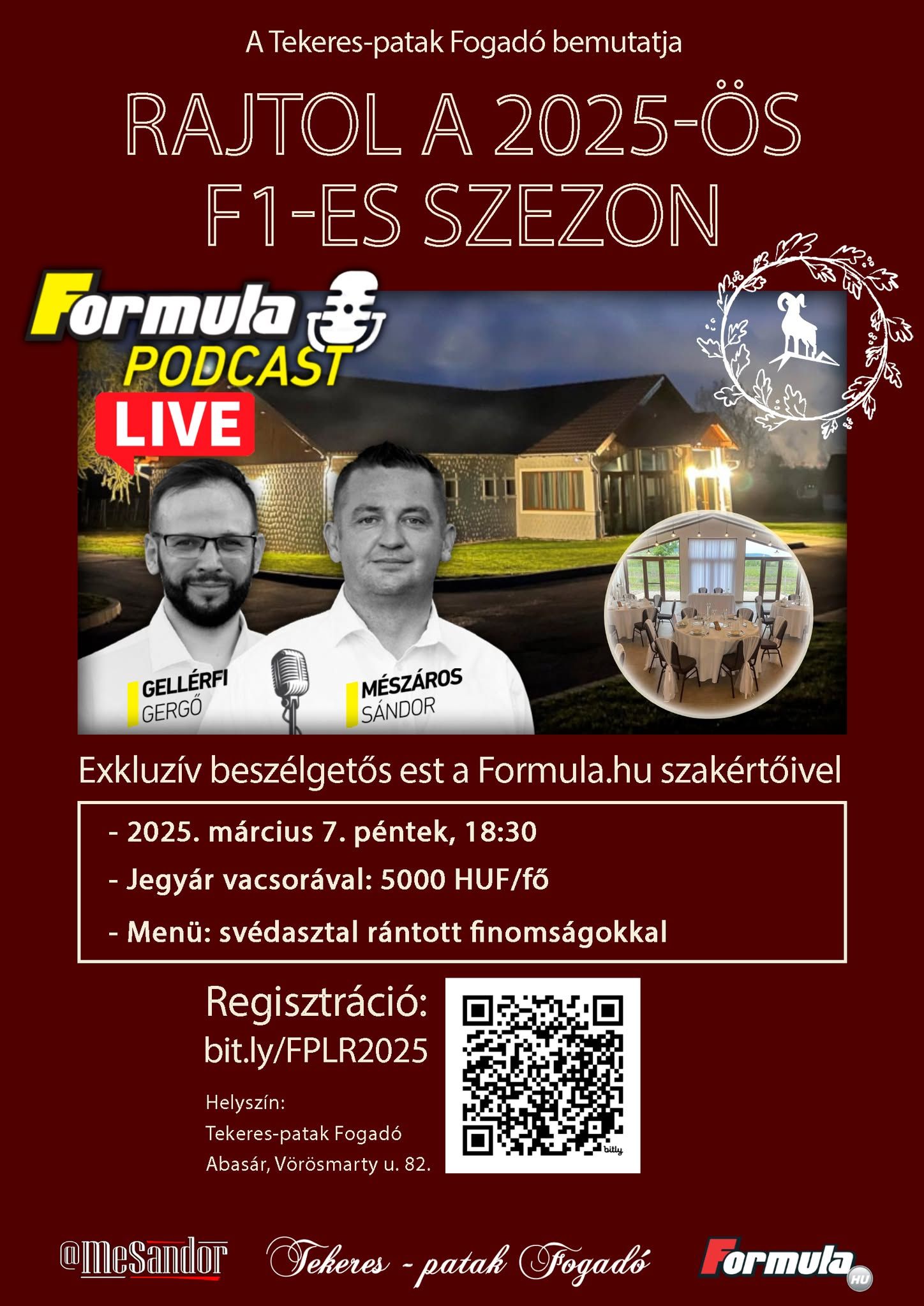 podcastlive