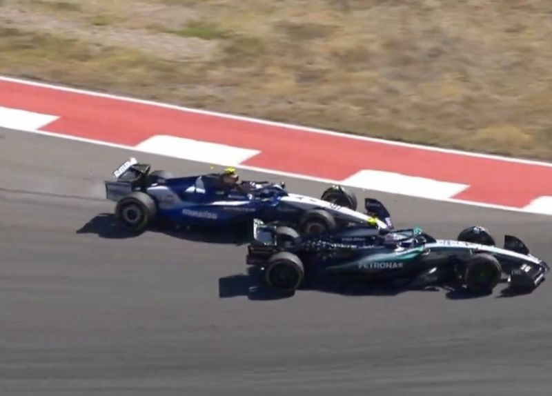 tv-sainz-antonelli-2