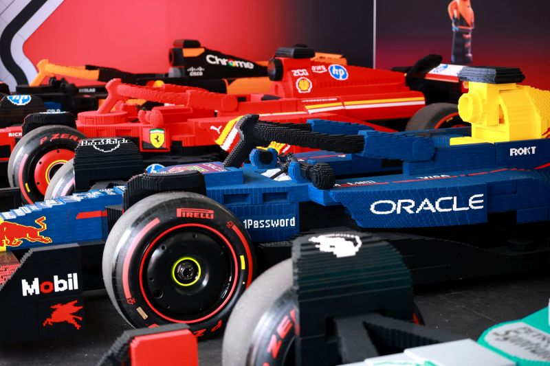 f1-lego-2