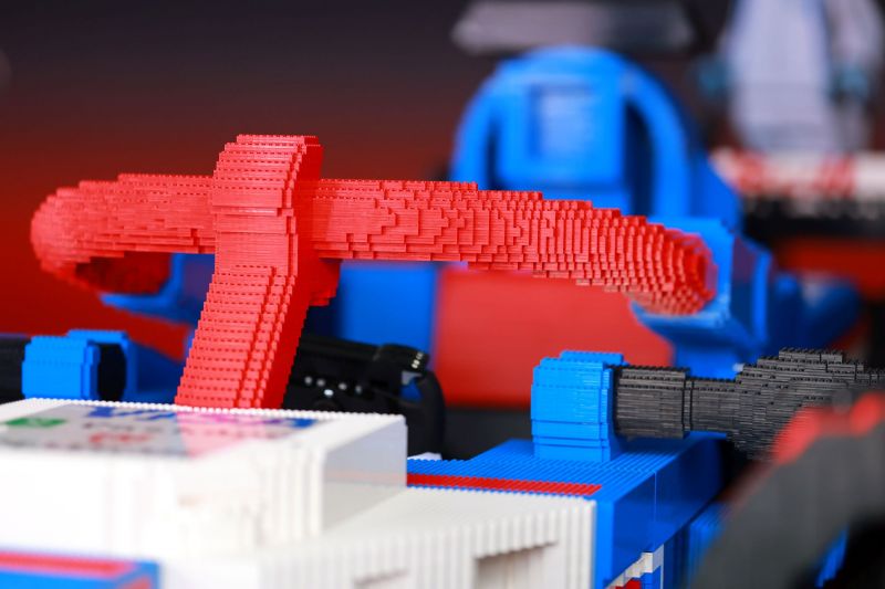 f1-lego-3