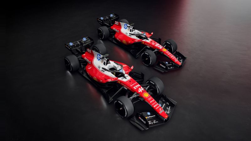ferrari-2016-2car
