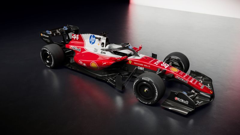 ferrari-2026-1
