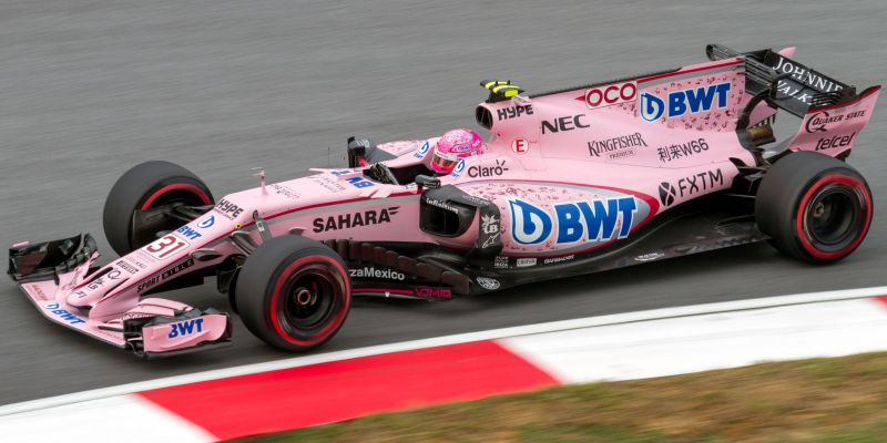 forceindia-2017