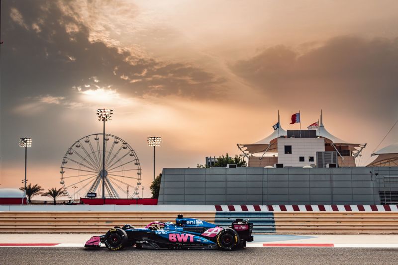 gasly-2025-test-1