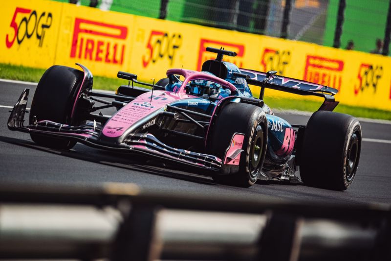 gasly-monza