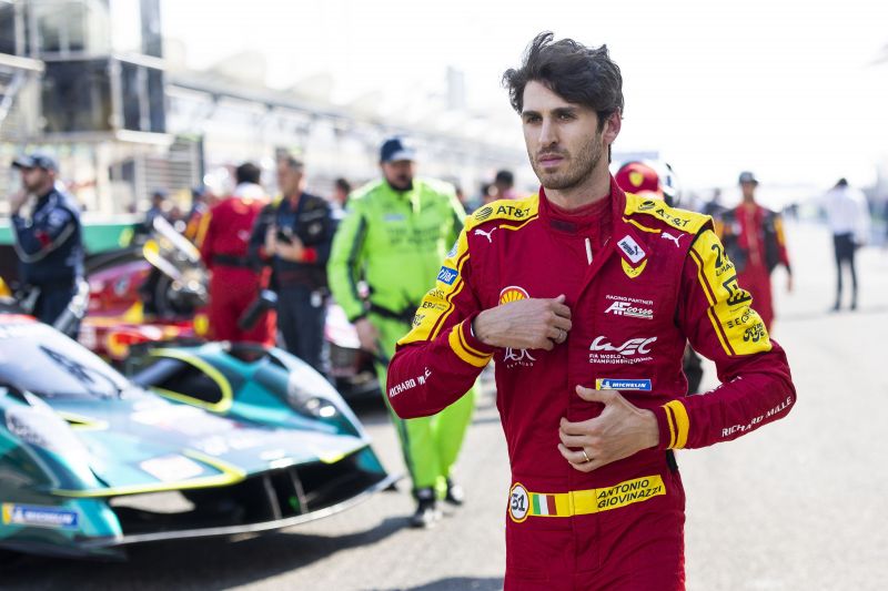 giovinazzi-2025