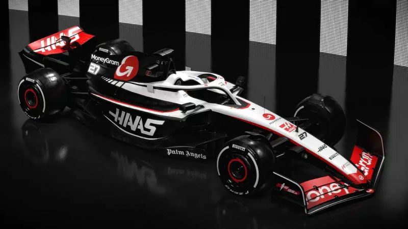 haas-2023