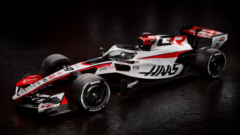 haas-2026-1