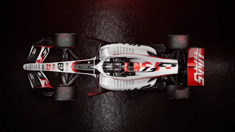 haas-2026-3