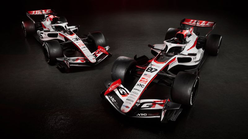 haas-2026-5