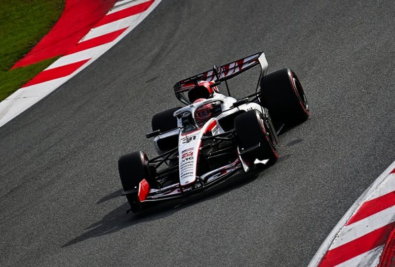 haas-2026-test-1