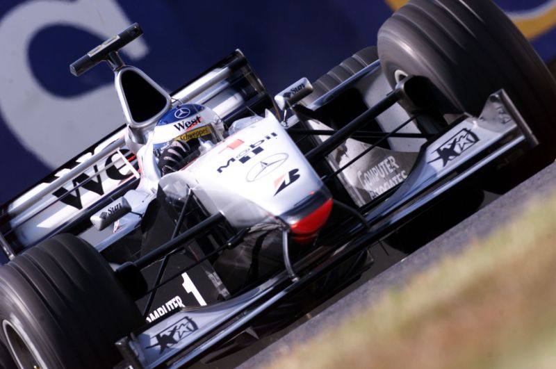 hakkinen-1999-d