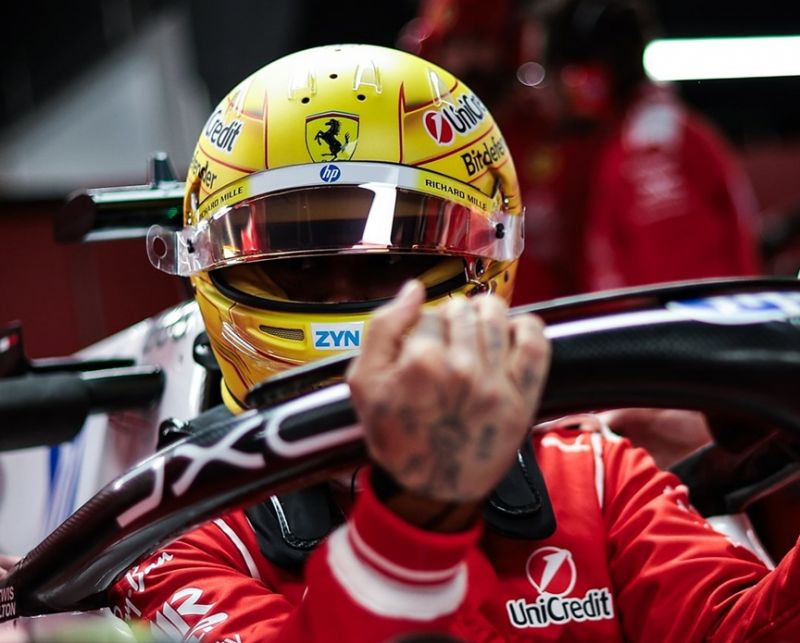 hamilton-2026-test-2