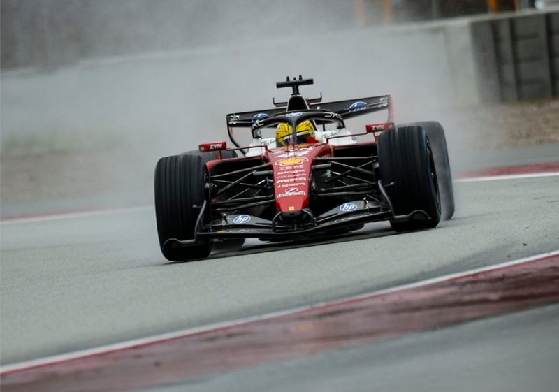 hamilton-2026-test-3