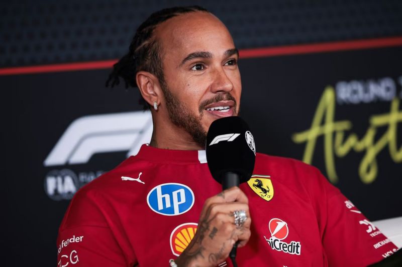 hamilton-cota-pressconf