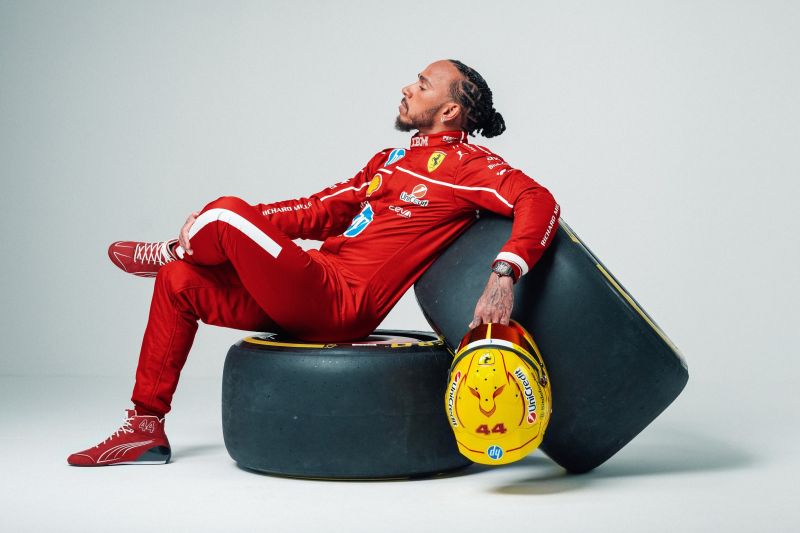 hamilton-ferrari-4