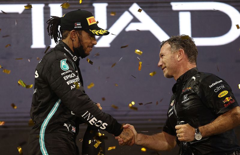 hamilton-horner-2021