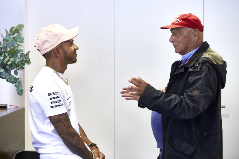 hamilton-lauda-2018