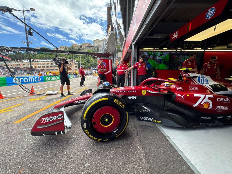 hamilton-monaco-3