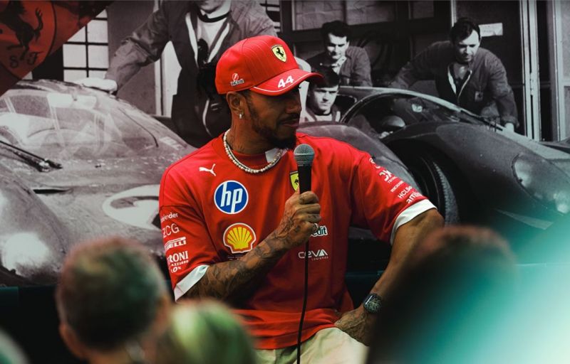 hamilton-singapore-2