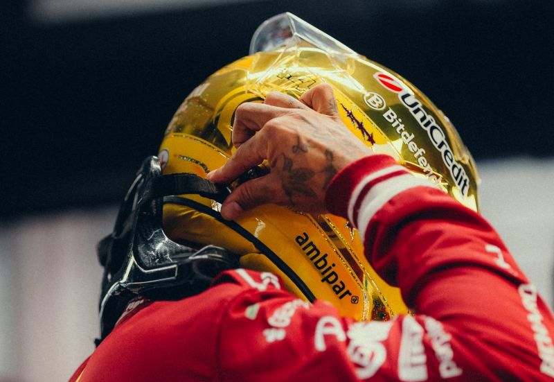 hamilton-singapore-4