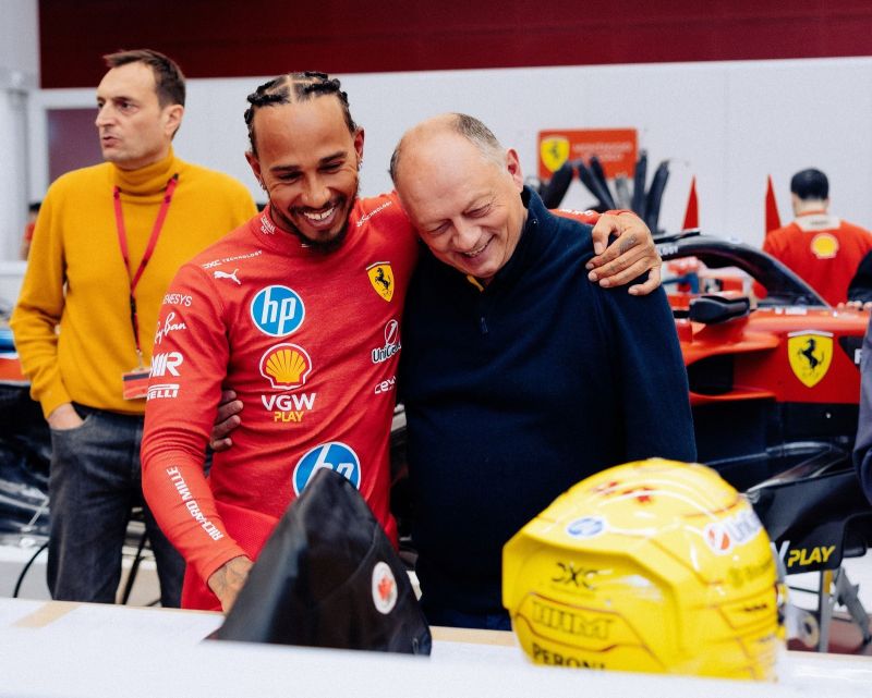 hamilton-vasseur-2025