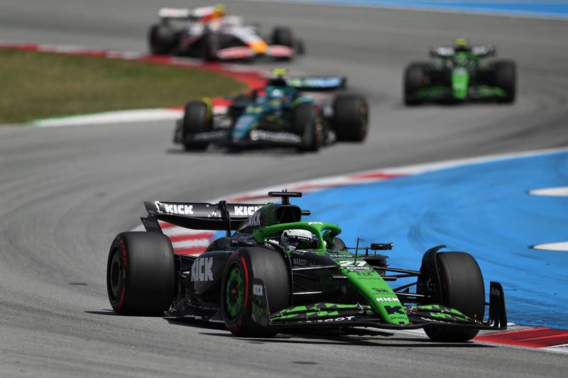 hulkenberg-barcelona