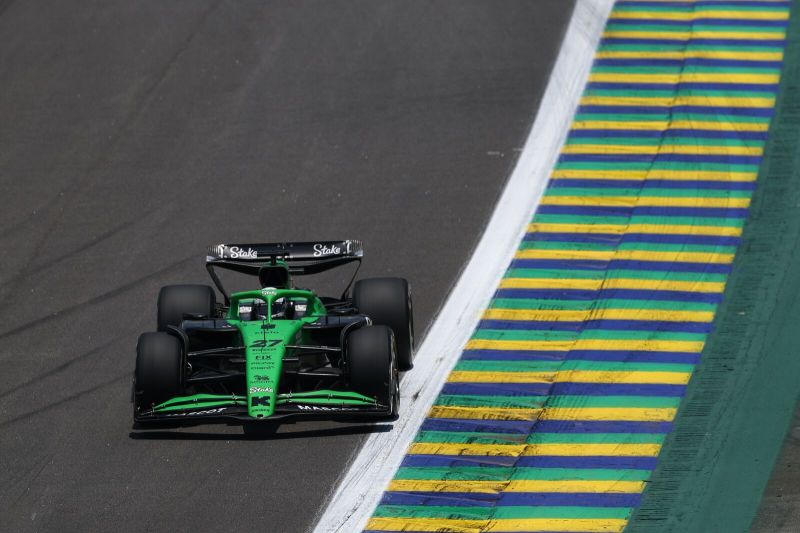 hulkenberg-interlagos-1