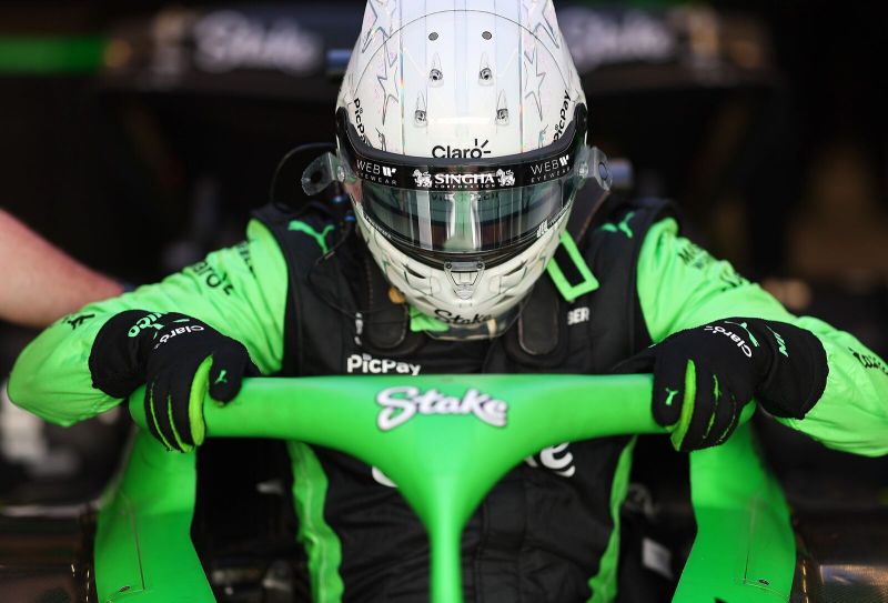 hulkenberg-silverstone-2