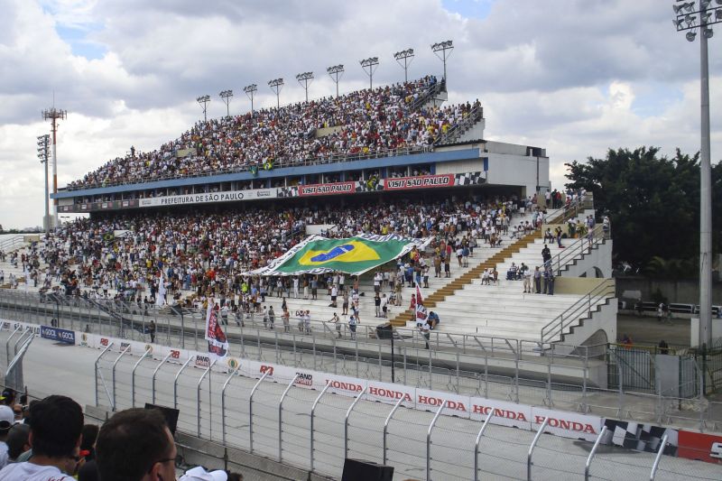 indycar-saopaulo