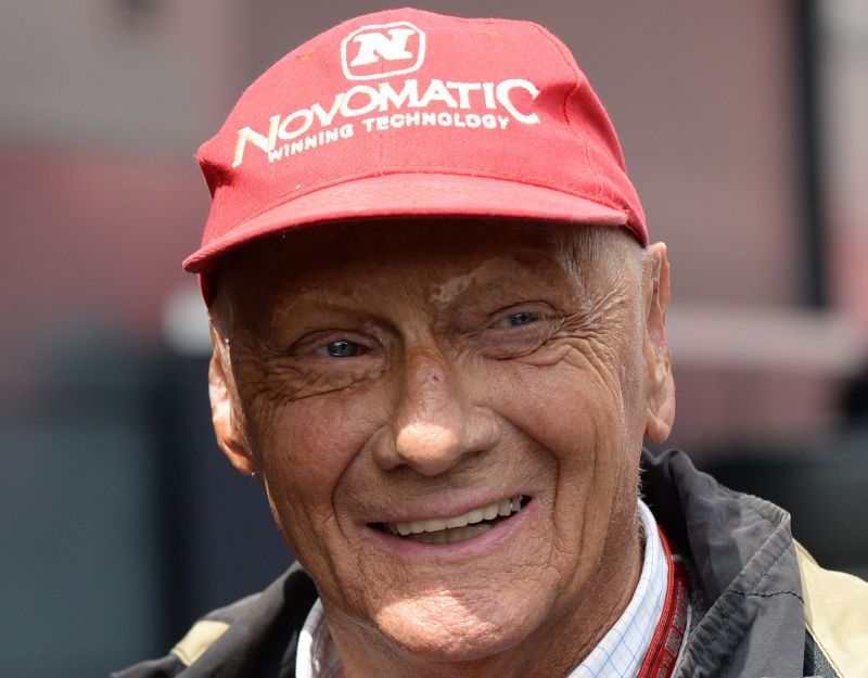 lauda-2017