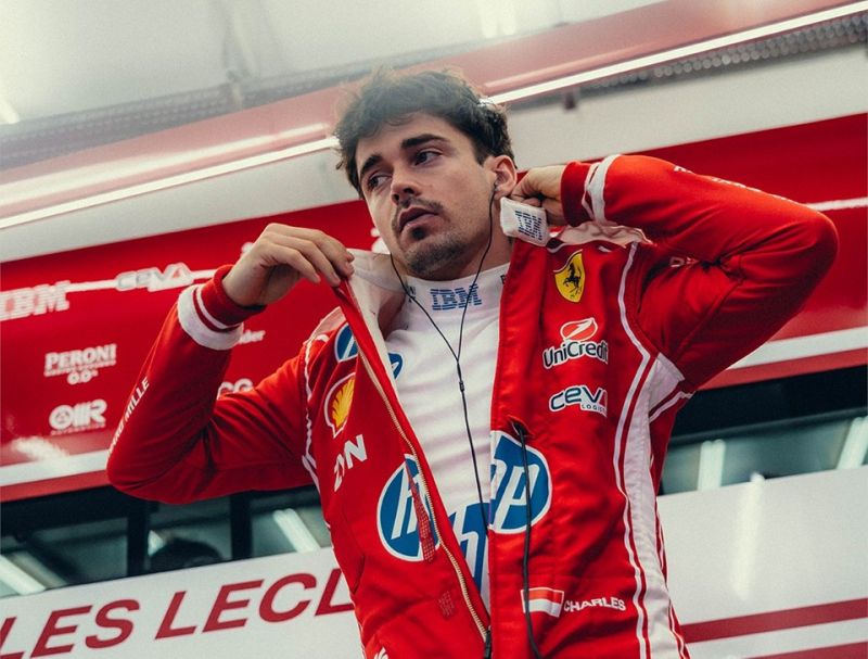 leclerc-bahrain-test-1