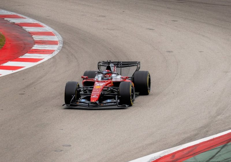 leclerc-barcelona-test-2026-1