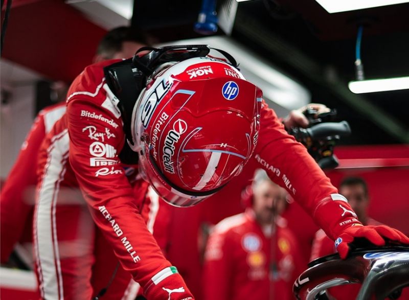 leclerc-barcelona-test-2026-2