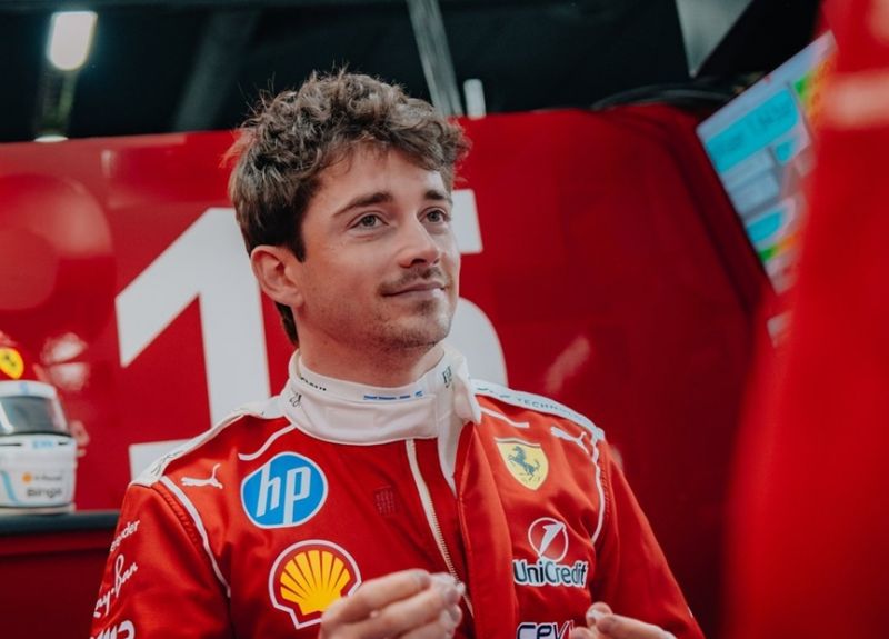 leclerc-barcelona-test-2026-3