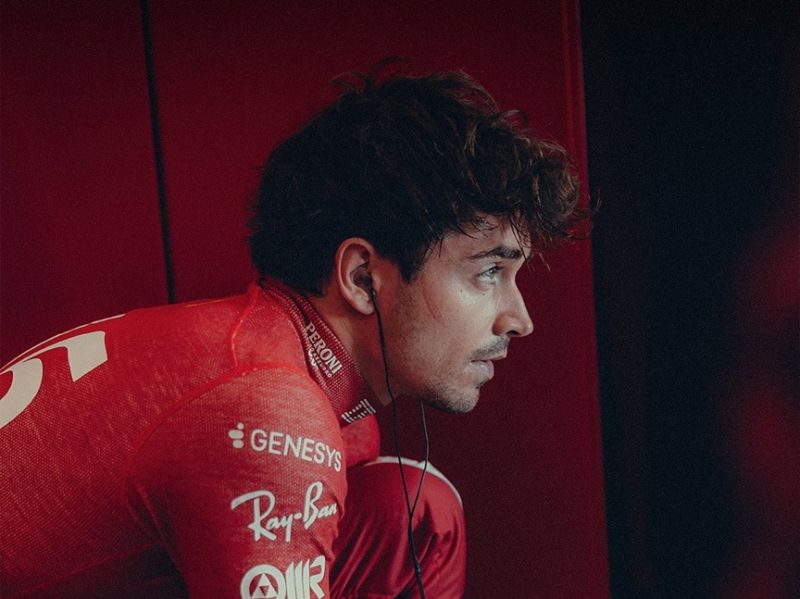 leclerc-interlagos-5