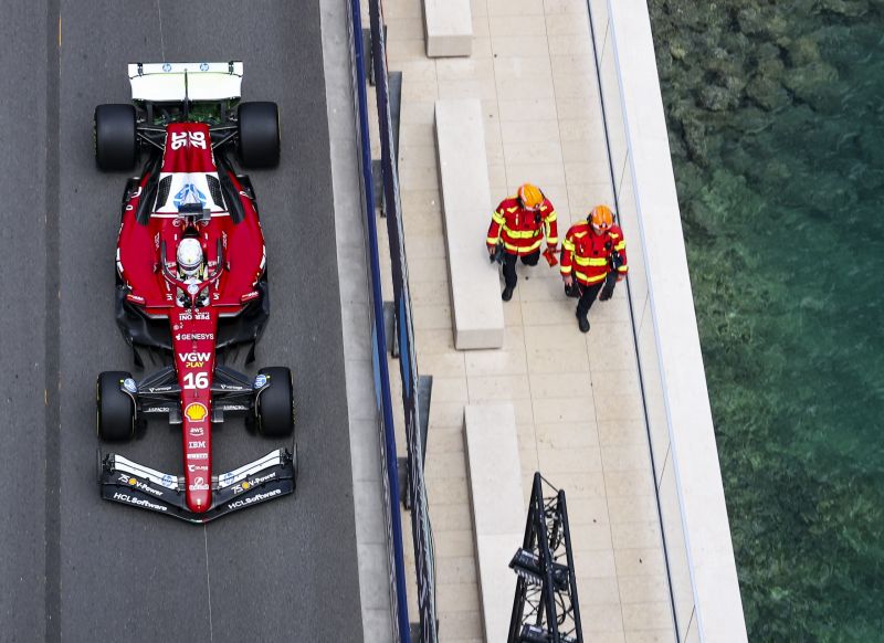 leclerc-monaco-2