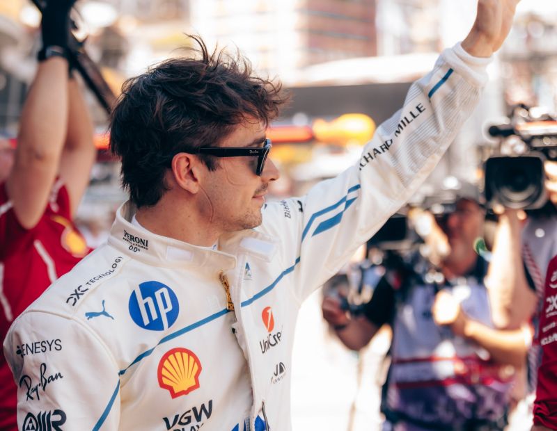leclerc-monaco-3