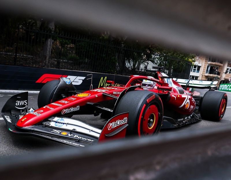 leclerc-monaco