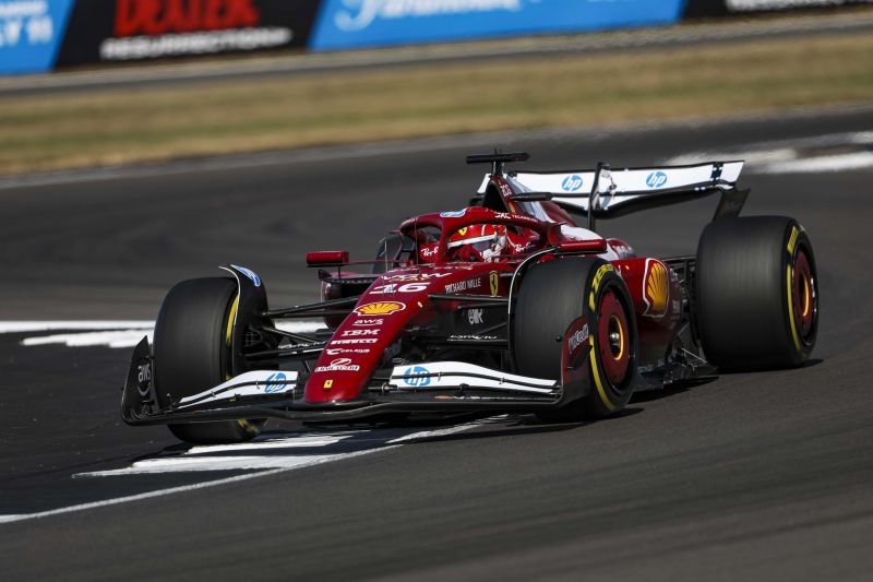 leclerc-silverstone-2