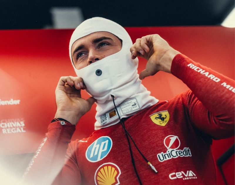 leclerc-silverstone