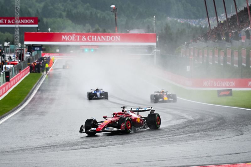 leclerc-spa-4