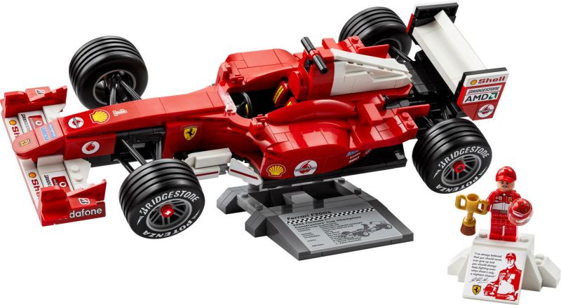 lego-ferrari-f2004