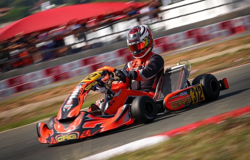 01_Krózser Menya_06_resize